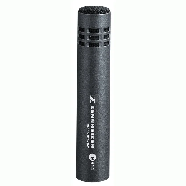 Sennheiser E614