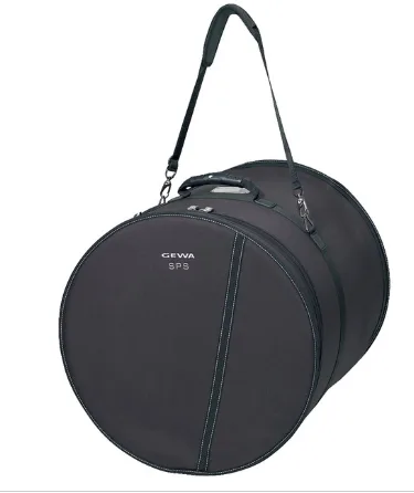 GEWA SPS Bass drum 22x18"