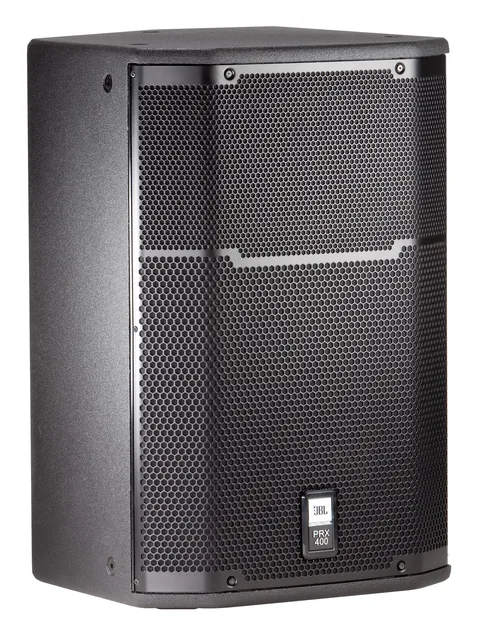 JBL PRX415M