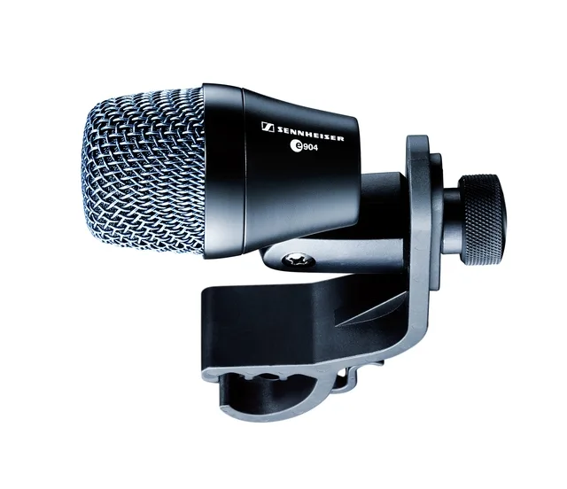 Sennheiser E 904