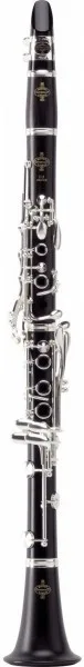 ROY BENSON СB-317 Bb