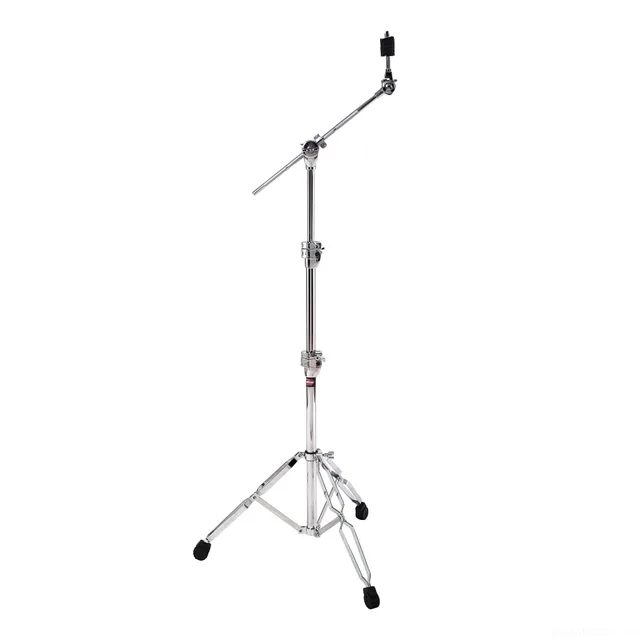Gibraltar 6709 Pro Boom Cymbal Stand