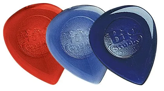 DUNLOP 475R3.0