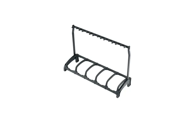 K&M 17515-016-55 Guardian 5