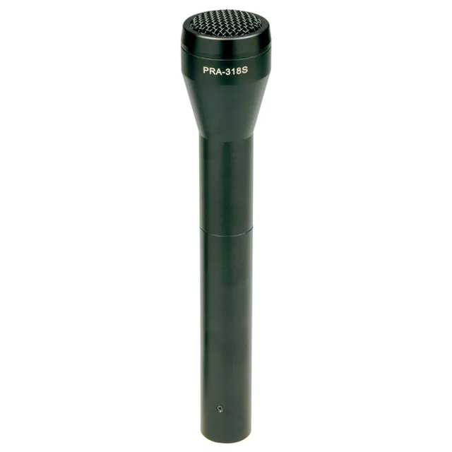 SUPERLUX PRA318S