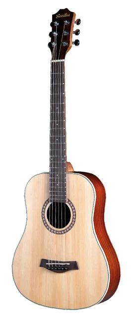 SEVILLIA IW-34R NA