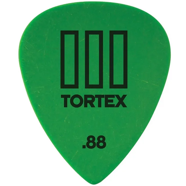 DUNLOP 462R. 88