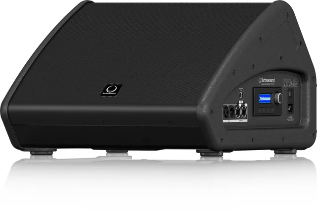 TURBOSOUND TFX122M-AN