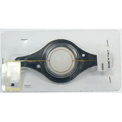EIGHTEEN SOUND KITHD125 /XD125