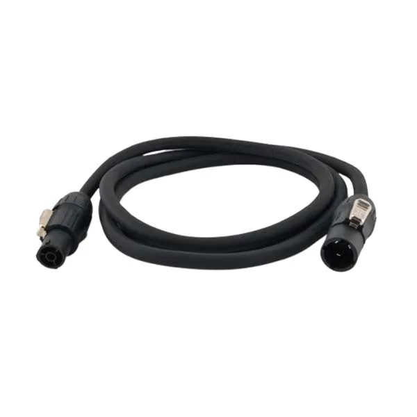 STAGE4 LightLink TR2