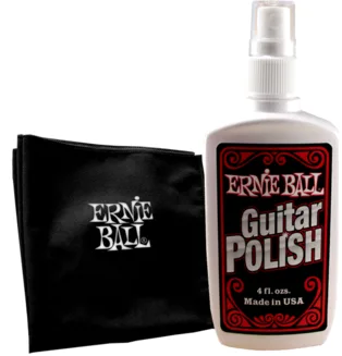 ERNIE BALL P04222