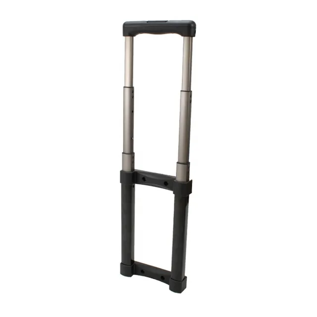UDG Ultimate Trolley Deluxe Frame (Version 3.0)