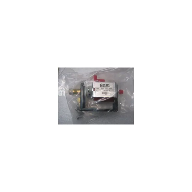 ANTARI SW-250P