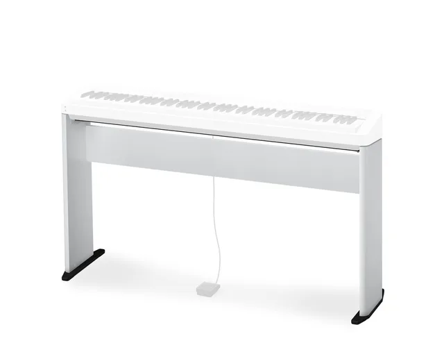CASIO CS-68PWE
