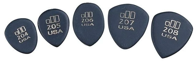 DUNLOP 477R205
