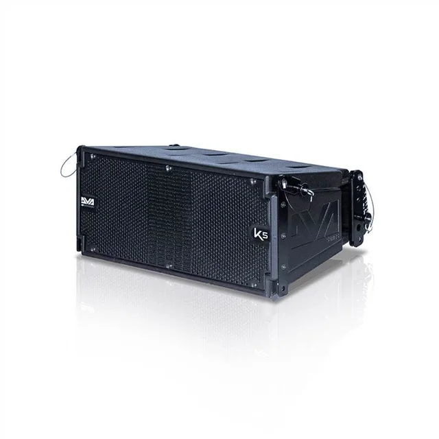DB TECHNOLOGIES DVA-K5