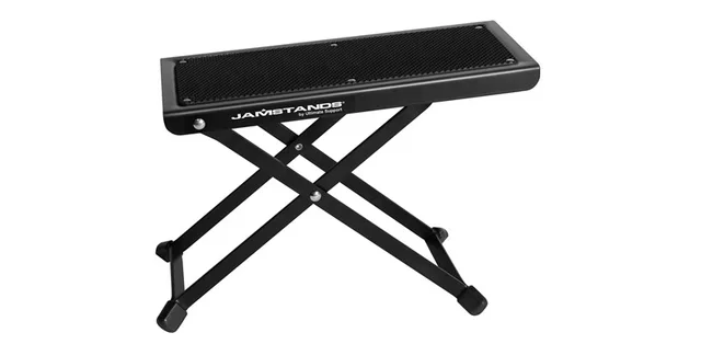 ULTIMATE SUPPORT JS-FT100B