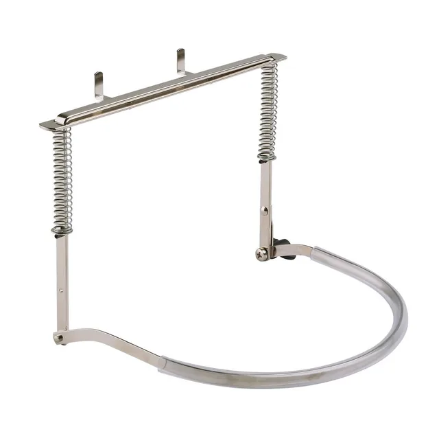 K&M 16410-000-01