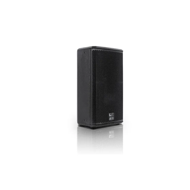 DB TECHNOLOGIES LVX10