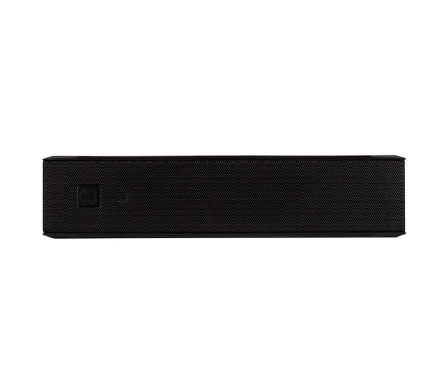 RCF WMF 33EN