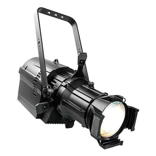 SILVER STAR SS5153SСD ECLIPSE 250SD
