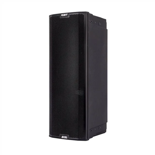 DB TECHNOLOGIES IG2T