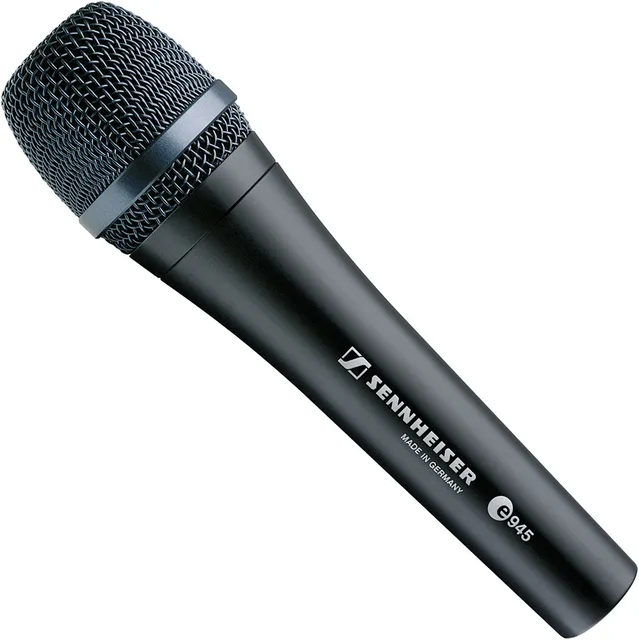 Sennheiser E 945