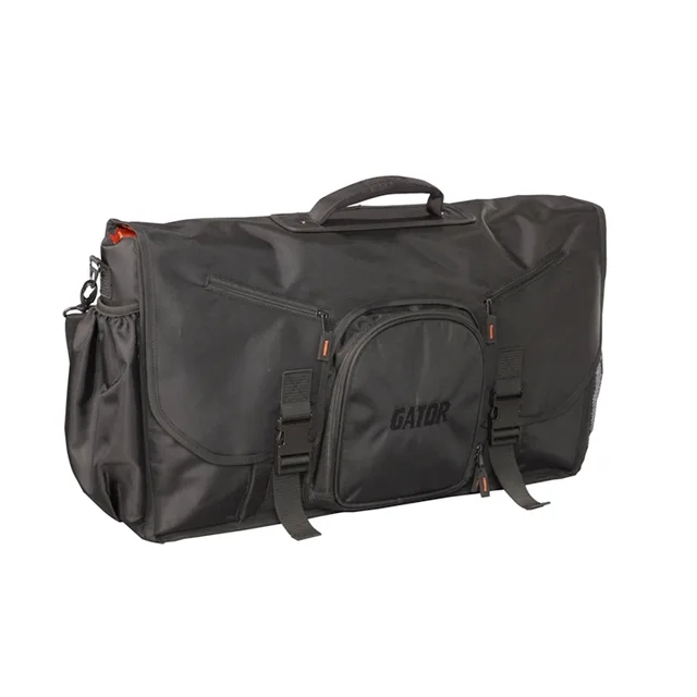 GATOR G-CLUB-CONTROL 25