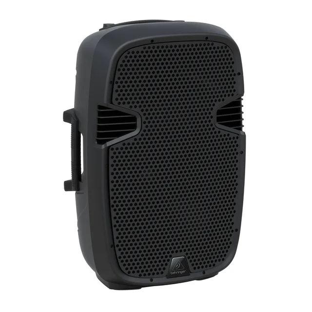 Behringer PK115