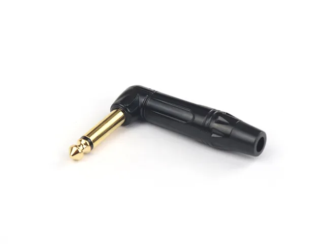 AURASONICS JMA2R-BG
