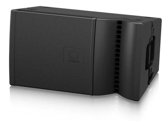 TURBOSOUND TBV123-AN