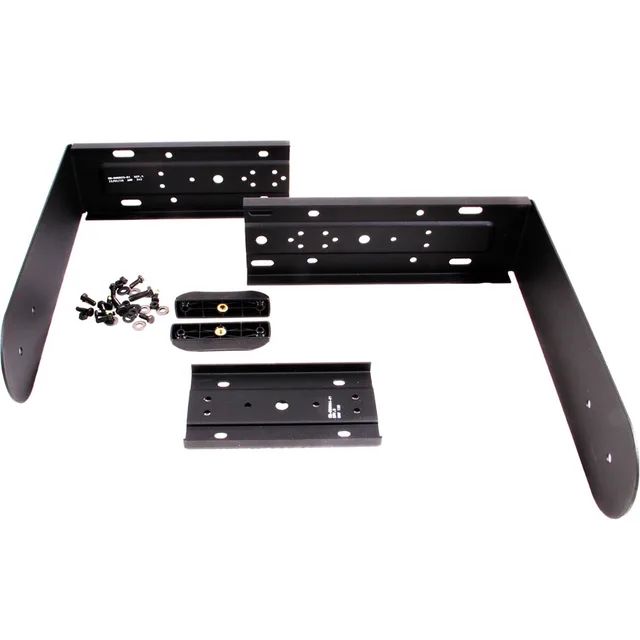 QSC K12 YOKE
