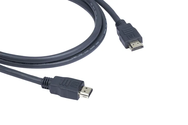 Kramer C-HM/HM-3