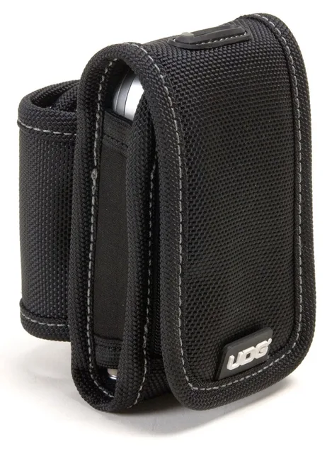 UDG Creator Mobile Guard Black Large