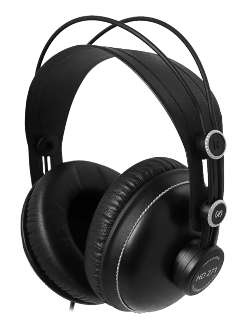 Axelvox HD271