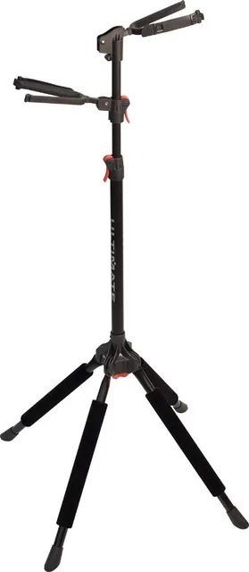 ULTIMATE SUPPORT GS-102