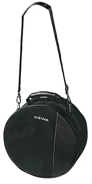 GEWA Premium Snare Drum Gig Bag 14x5.5"