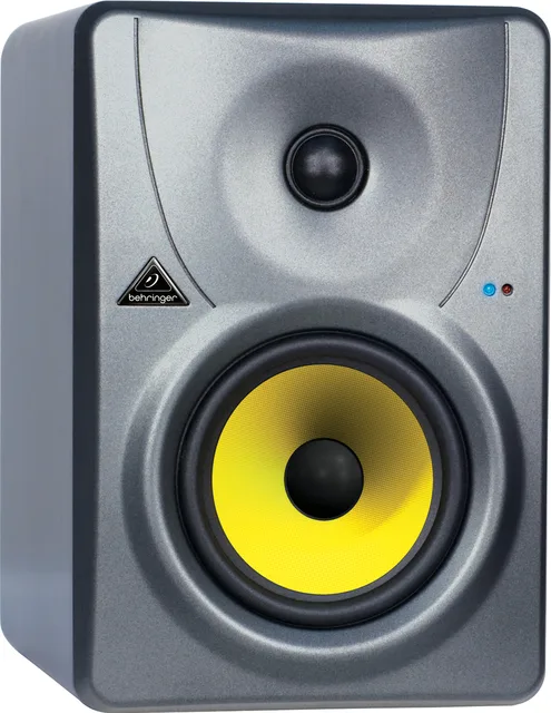 Behringer B1030A TRUTH