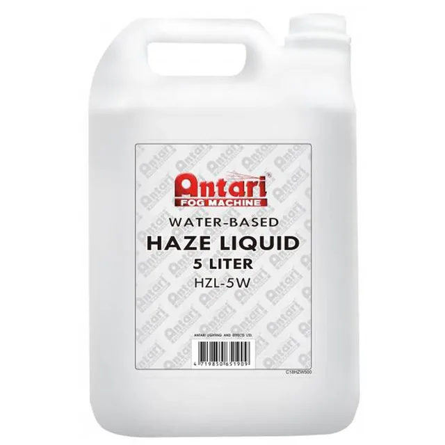 ANTARI HZL-5W
