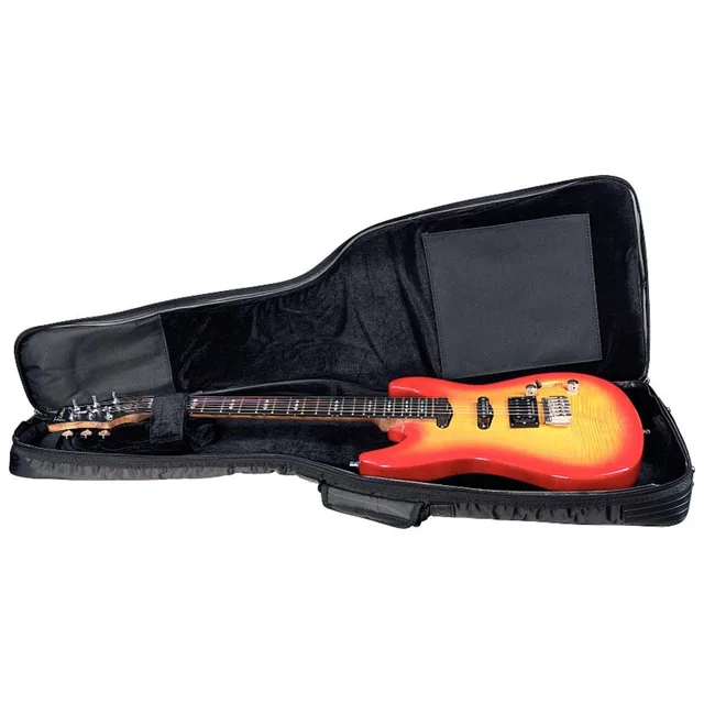 ROCKBAG RB20606B/ PLUS