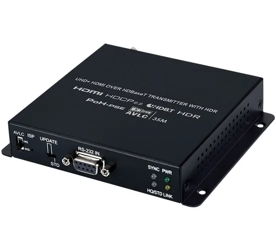 CYPRESS CH-1527TXPLV