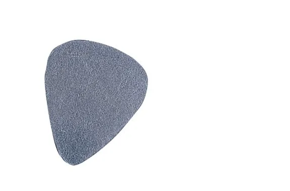 DUNLOP 46RF. 20 SS STD