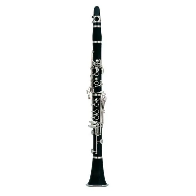 STEPHAN WEIS CL-100S