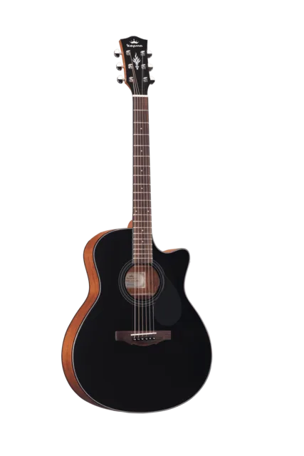 KEPMA EACE-K10PRO-BKM