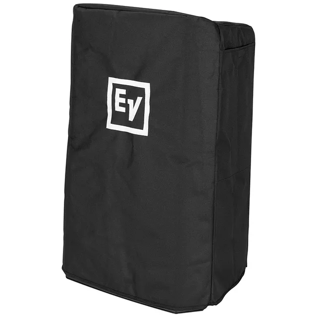 Electro-Voice ELX200-12-CVR