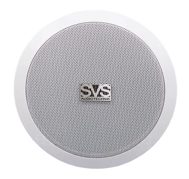 SVS AUDIOTECHNIK SC-106