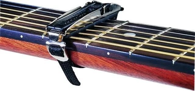 DUNLOP 15CD