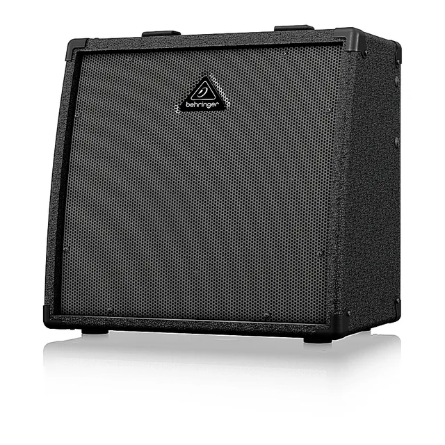 Behringer K450FX