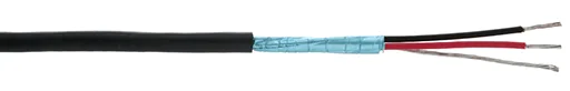 Kramer BC-1T-300M