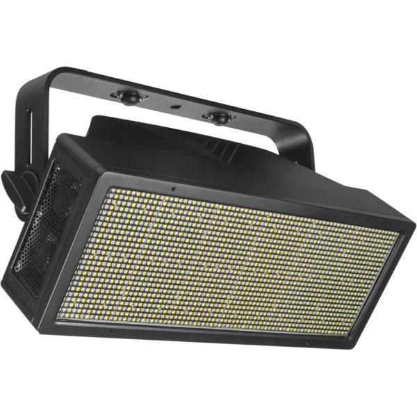 PROLIGHTS SUNBLAST3000FC